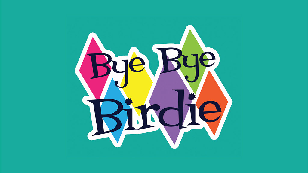 bye bye birdie 2017_v.jpg
