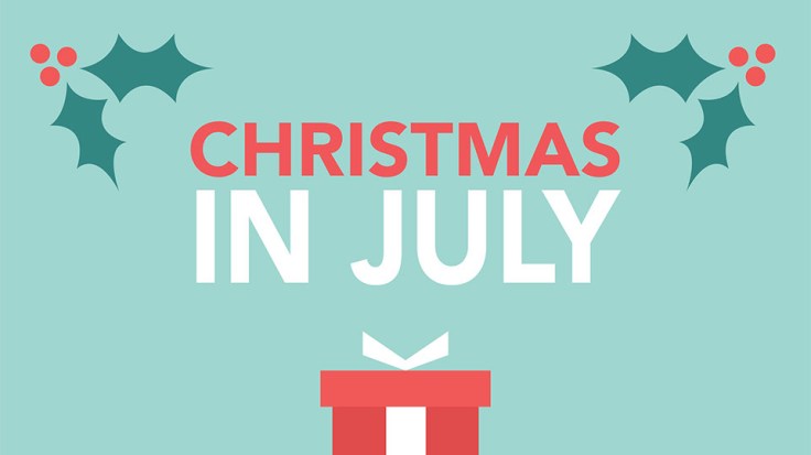 christmas in july 2017_v961x540