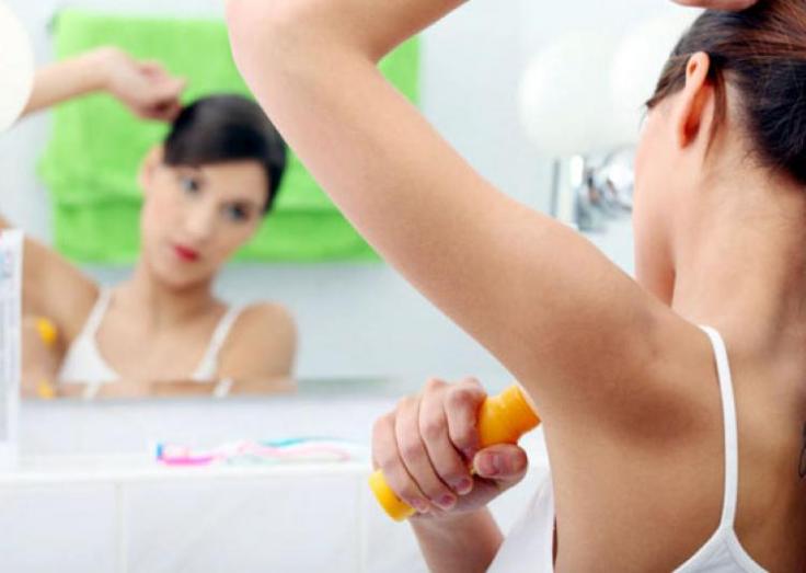 deodorant-effects-on-underarms.jpg