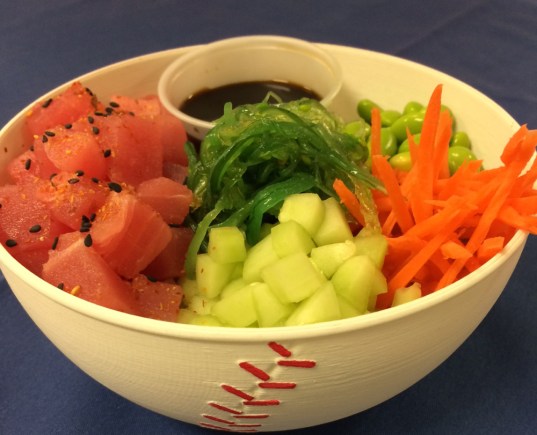 dodger-stadium_tune-poke-bowl.jpeg