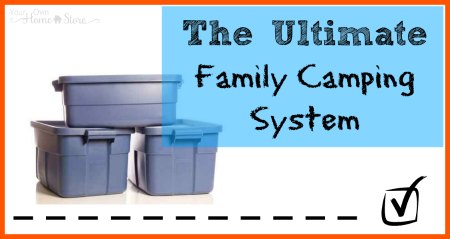 family-camping-checklist-2