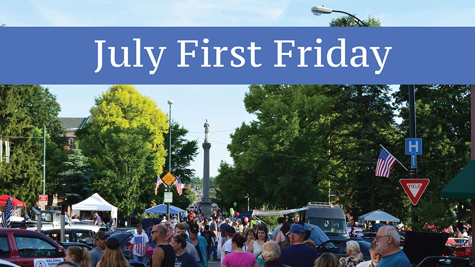 july first friday_v (1)