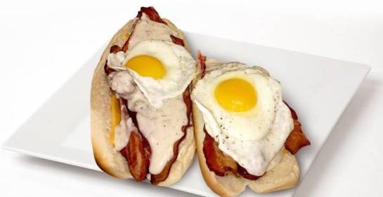 kauf-sunrise dog.jpeg