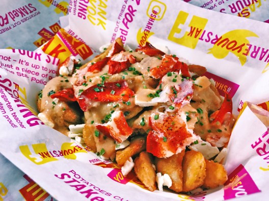 lobster-poutine-stak-fenway.jpg