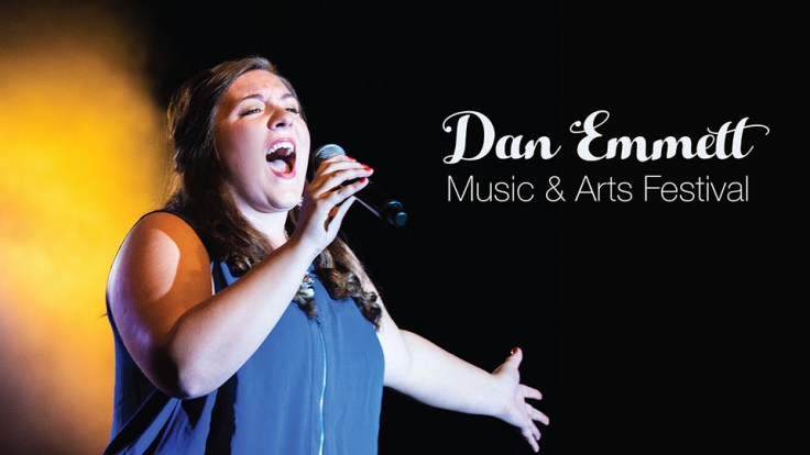 dan emmett festival 2016-01.jpg