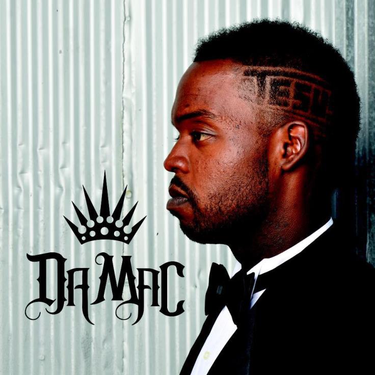 11873395_1027529803945648_802489304048016274_n