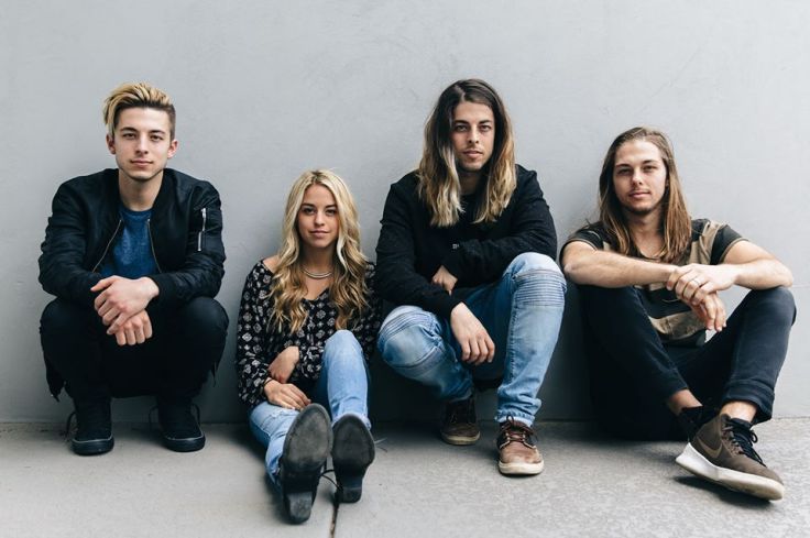 17498643_1124935540986493_7549560612997966983_n