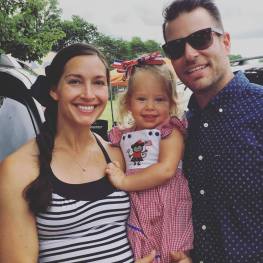 19665426_10156772915738868_3926986380193243941_n