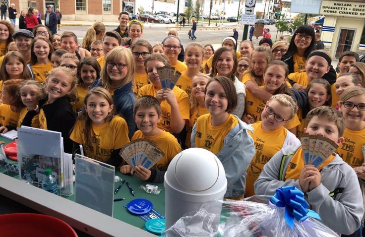 21192187_10159252645545542_5185176067438961767_n