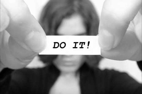 Fight-Procrastination