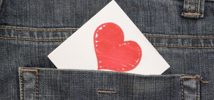 love-note-day1-e1439718081972-808x380