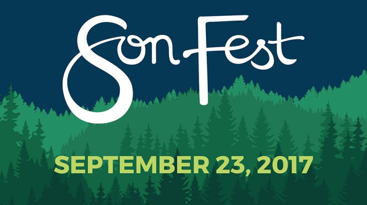 sonfest_v