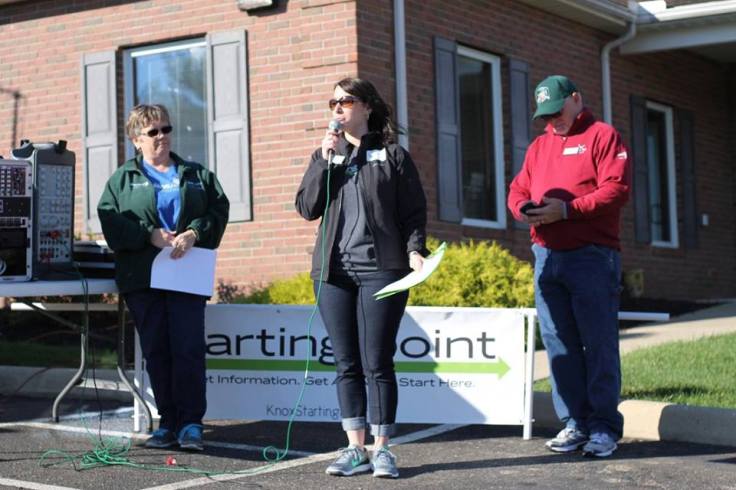 12118608_10156079174560542_6098581481967728560_n