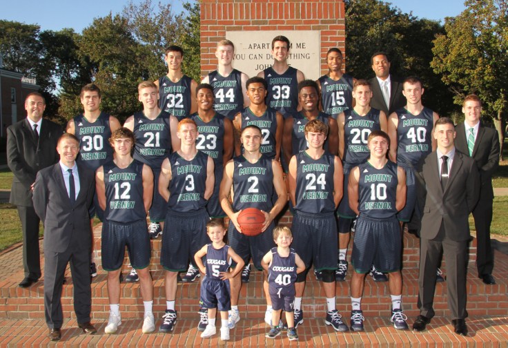 2017_18_mount_vernon_nazarene_men_basketball