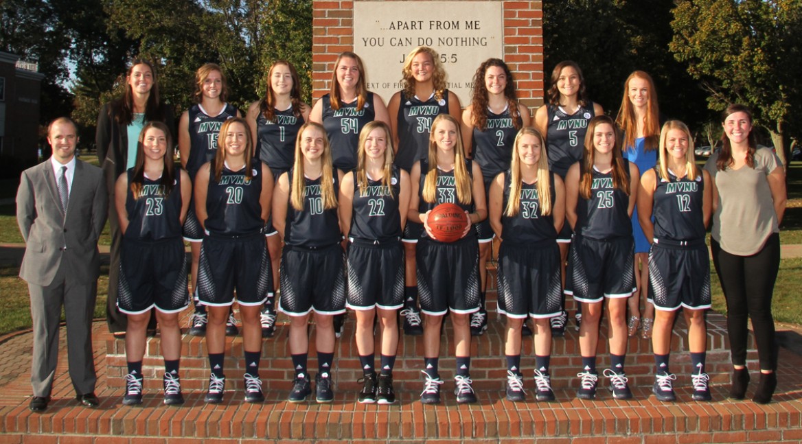 2017_18_mount_vernon_nazarene_women_basketball
