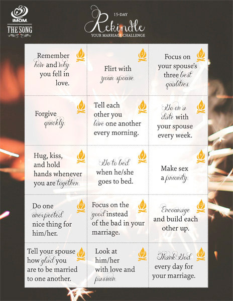 imom-rekindle-your-marriage-challenge