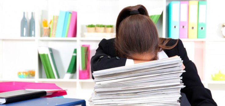 information-overload-day-1-e1452518816739-808x380