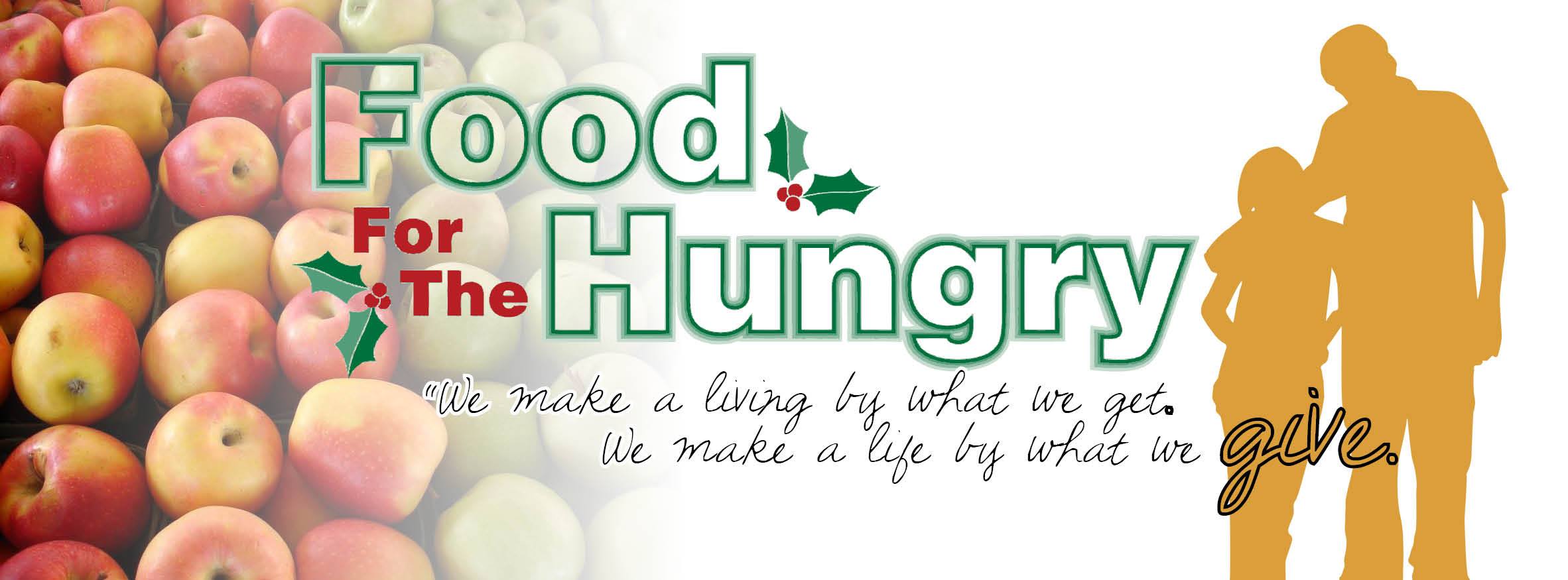 FFTH Facebook banner