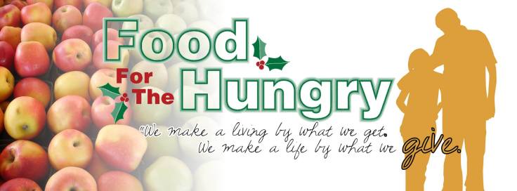 FFTH Facebook banner