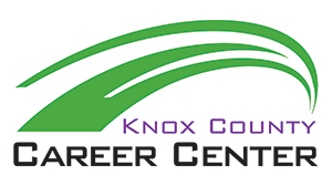 KCCC logo