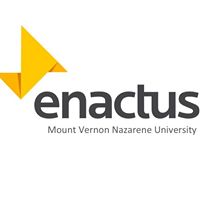 MVNU Enactus