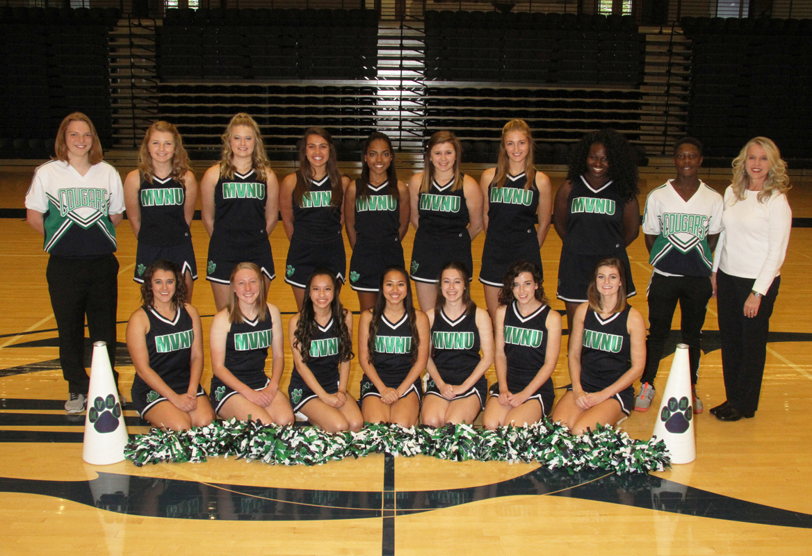 MVNU_Cheer-2017-18