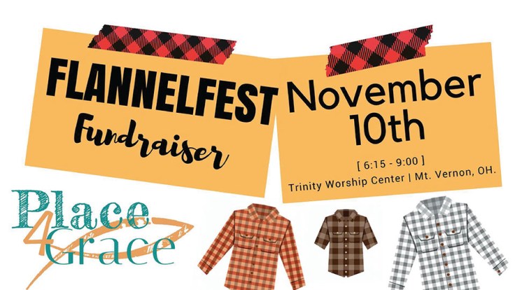 place 4 grace-01960x540