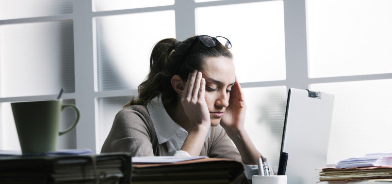 stress-awareness-day1-e1446375185640-808x380