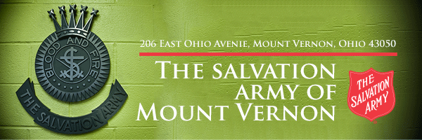 a94d2fc8-d294-422e-a34c-3044409471c4_GREENSMALL