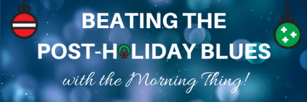 mountainsandmore.Com (1).png