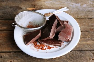 bittersweet-chocolate-day-1-364x242