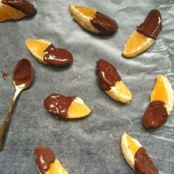 Chocolate-dipped-oranges-250x250