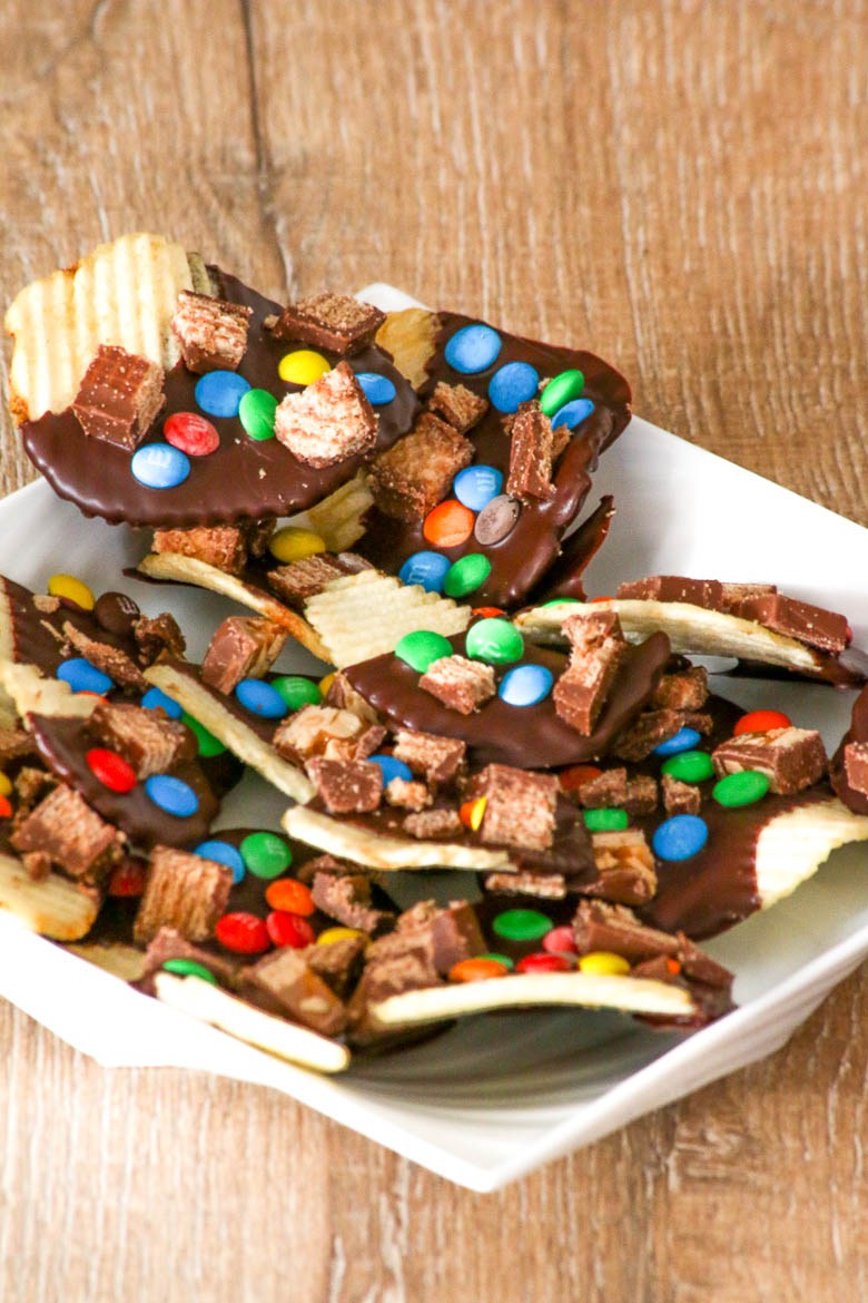 Loaded-Chocolate-Dipped-Potato-Chips-February-2017-vertical-2