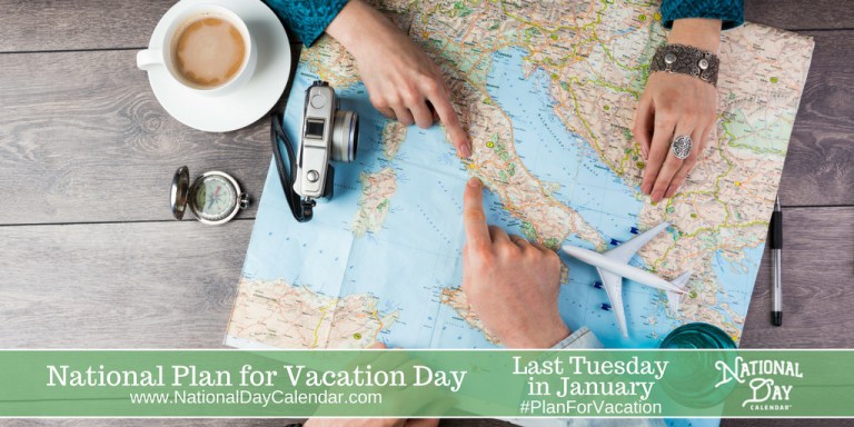 National-Plan-for-Vacation-Day-Last-Tuesday-in-January-1