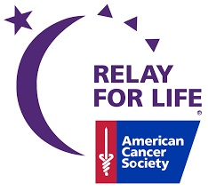 Relay for Life