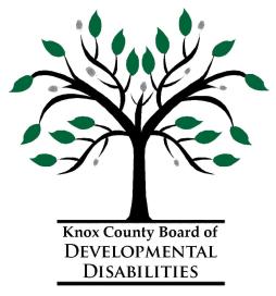 298770_244213202302099_1925056016_n