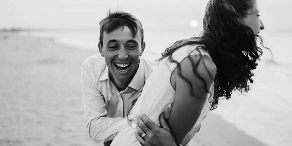 03-28-18-how-to-get-the-spark-back-1-600x300