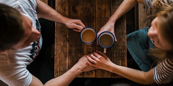 04-04-18-learn-to-accept-600x300