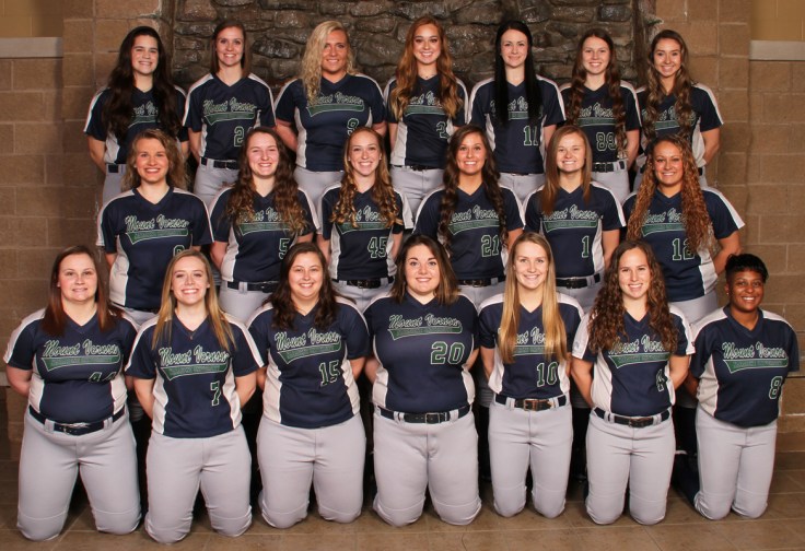 2017_18_mount_vernon_nazarene_softball.jpg