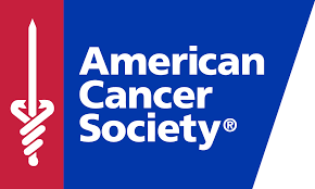 American Cancer Society.png