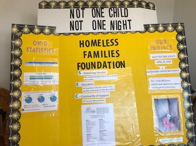 girl-scout-homeless-display1.jpg