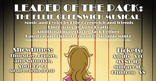 leader of the pack.jpg