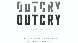 outrcry
