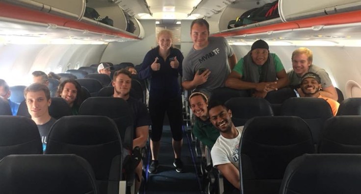 33083949_10156472786049390_3395806314805329920_n