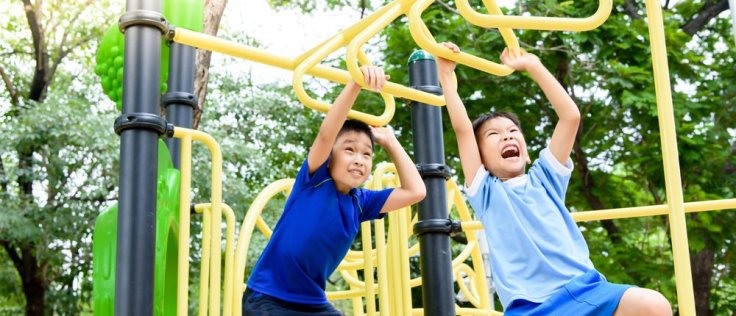 boys-playing-outside-shutterstock-e1506430756460