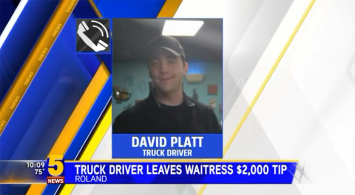 hfshx-mom-gets-2000-tip-on-mothers-day-2