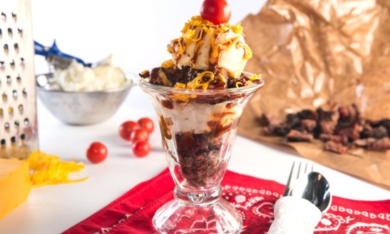 kansas-city-barbeque-sundae-2