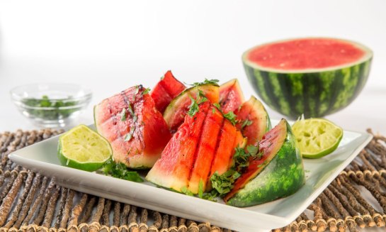 spicey-grilled-watermelon