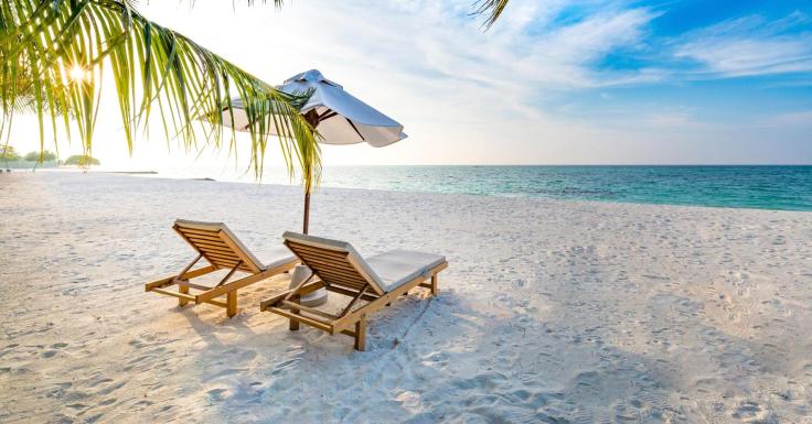 105140657-GettyImages-817362204.1910x1000