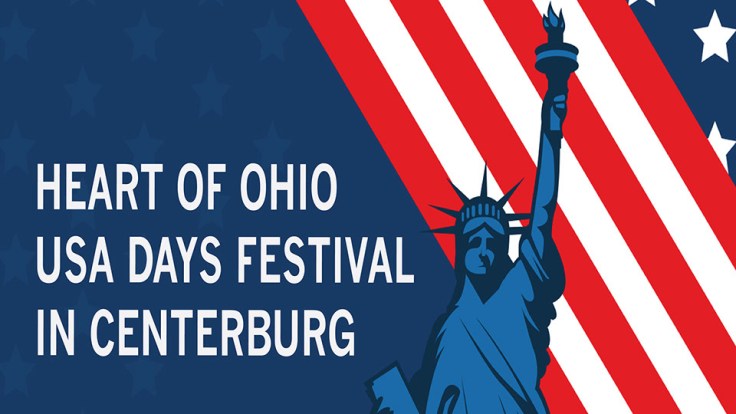 usa days festival-01.jpg